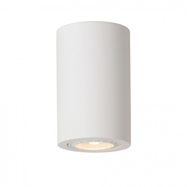 Спот (точечный светильник) Lucide Gipsy 35100/11/31 Спот (точечный светильник) Lucide Gipsy 35100/11/31