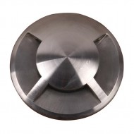 Встраиваемый спот (точечный светильник) Garden Zone Fusion GZ/FUSION7 Встраиваемый спот (точечный светильник) Garden Zone Fusion GZ/FUSION7