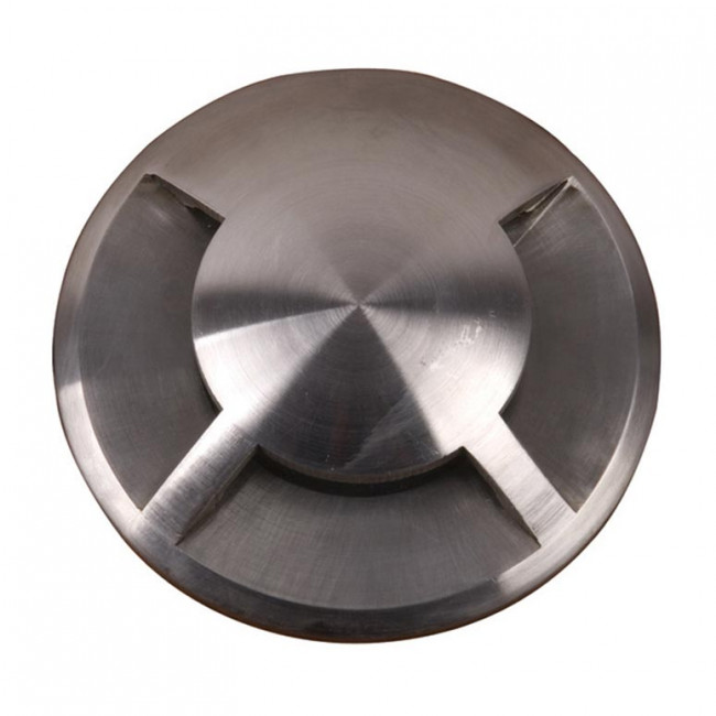 Встраиваемый спот (точечный светильник) Garden Zone Fusion GZ/FUSION7