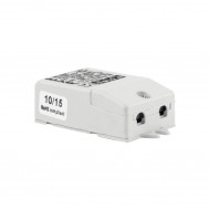 Драйвер Linea Light 62437