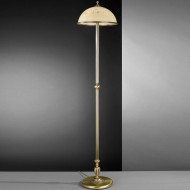 Торшер Reccagni Angelo PN 6208/2 Торшер Reccagni Angelo PN 6208/2