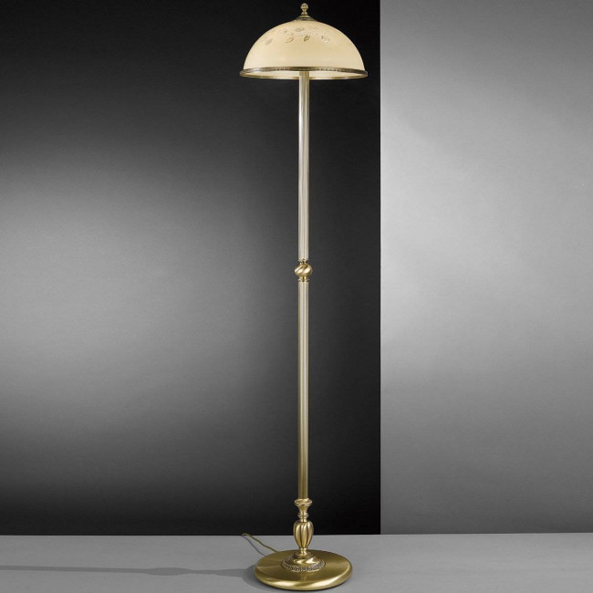 Торшер Reccagni Angelo PN 6208/2 Торшер Reccagni Angelo PN 6208/2