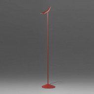 Напольный светильник Vibia Skan 0250-37 / 26 Напольный светильник Vibia Skan 0250-37 / 26