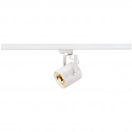 Трековый светильник SLV Euro 153421 Трековый светильник SLV Euro 153421