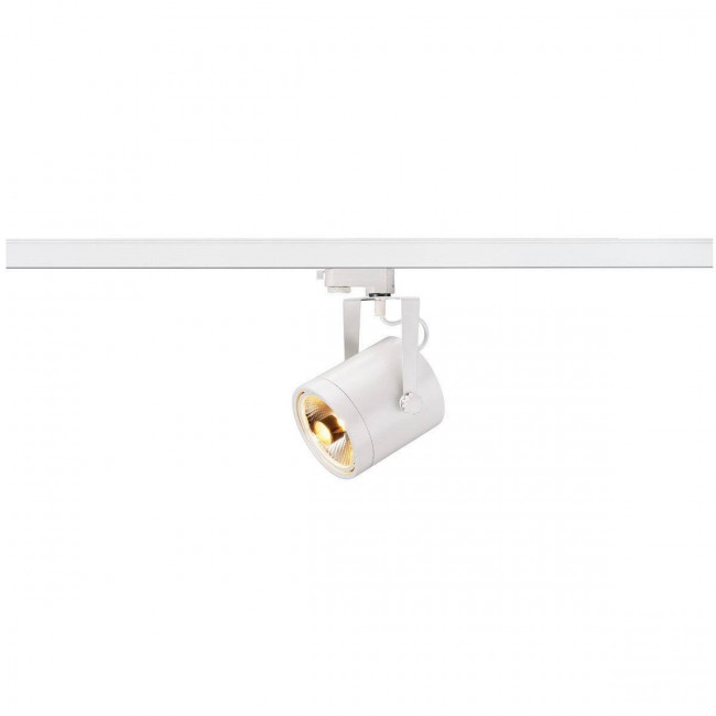 Трековый светильник SLV Euro 153421 Трековый светильник SLV Euro 153421