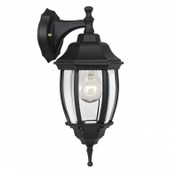 Настенный уличный светильник Lucide Tireno 11833/01/30