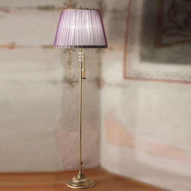 Торшер IlParalume MARINA 3329 1468 Торшер IlParalume MARINA 3329 1468