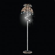 Торшер MM Lampadari Girella 6807/LT6 V2419