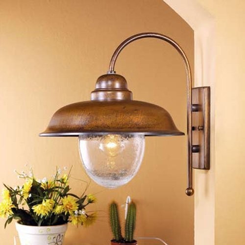 Бра Lustrarte Bubbles 1021.89 77 Бра Lustrarte Bubbles 1021.89 77