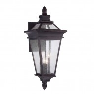 Уличный настенный светильник Savoy House Sunland 5-212-4-52 Уличный настенный светильник Savoy House Sunland 5-212-4-52