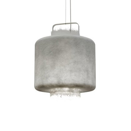 Уличный подвесной светильник Karman Kimono SE635V-EXT Уличный подвесной светильник Karman Kimono SE635V-EXT