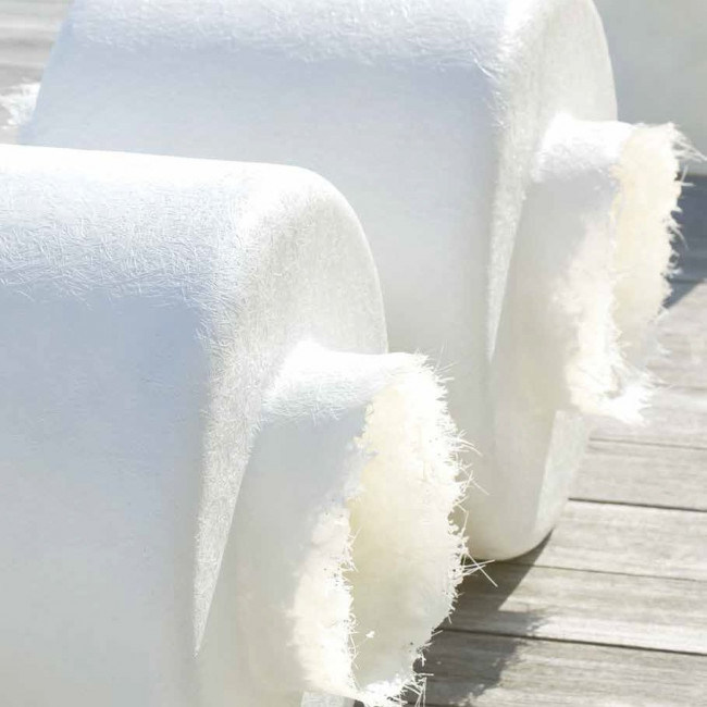 Уличный подвесной светильник Karman Kimono SE635V-EXT Уличный подвесной светильник Karman Kimono SE635V-EXT