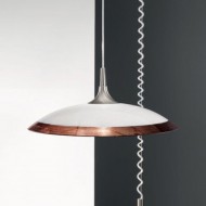 Подвесной светильник Kolarz Cristallino 0284.B31.6.G03.Ab Подвесной светильник Kolarz Cristallino 0284.B31.6.G03.Ab