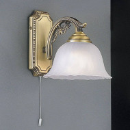 Бра Reccagni Angelo A 2720/1