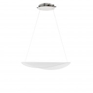 Подвесной светильник Linea Light Diphy 8171 Подвесной светильник Linea Light Diphy 8171