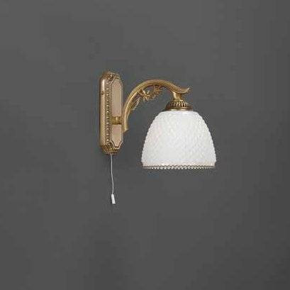 Бра Reccagni Angelo A. 8601/1 Бра Reccagni Angelo A. 8601/1