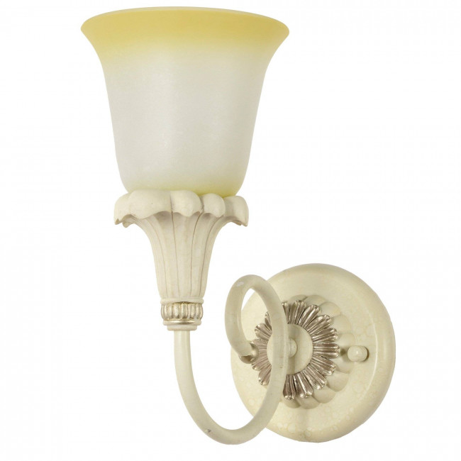 Бра Dio D'Arte Molfetta E 2.1.1 C Бра Dio D'Arte Molfetta E 2.1.1 C