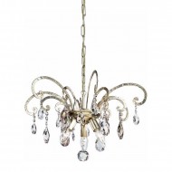 Подвесной светильник Lucienne Monique Castle AX 13