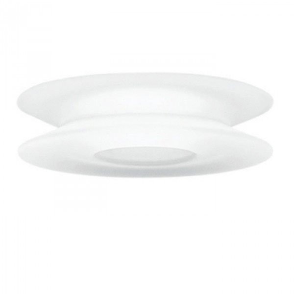 Встраиваемый светильник Fabbian Shivi D27 F01 01