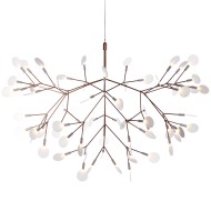 Подвесной светильник MOOOI Heracleum II 8718282296104