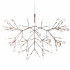 Подвесной светильник MOOOI Heracleum II 8718282296104 Подвесной светильник MOOOI Heracleum II 8718282296104