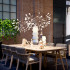 Подвесной светильник MOOOI Heracleum II 8718282296104 Подвесной светильник MOOOI Heracleum II 8718282296104