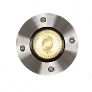 Встраиваемый спот (точечный светильник) Lucide Biltin 11801/01/12 Встраиваемый спот (точечный светильник) Lucide Biltin 11801/01/12