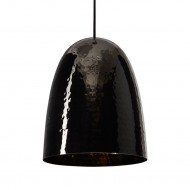 Подвесной светильник Original BTC Stanley FP458BNH