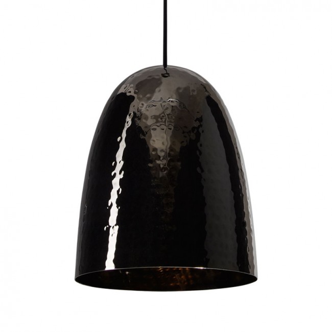 Подвесной светильник Original BTC Stanley FP458BNH