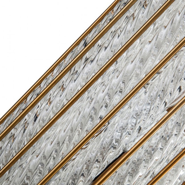 Настенный светильник DeLight Collection Tiziano KG0907W-2 brass Настенный светильник DeLight Collection Tiziano KG0907W-2 brass