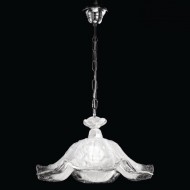 Подвесной светильник Sylcom Malipiero 1199/48 K CO Подвесной светильник Sylcom Malipiero 1199/48 K CO