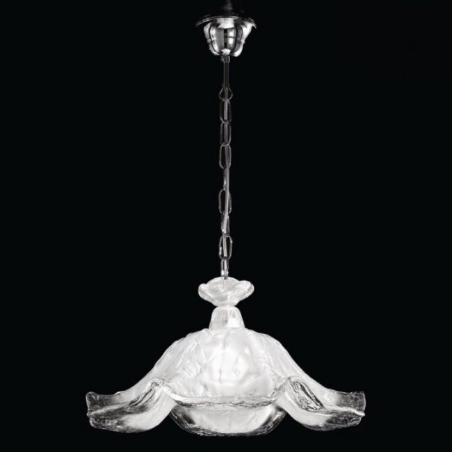 Подвесной светильник Sylcom Malipiero 1199/48 K CO