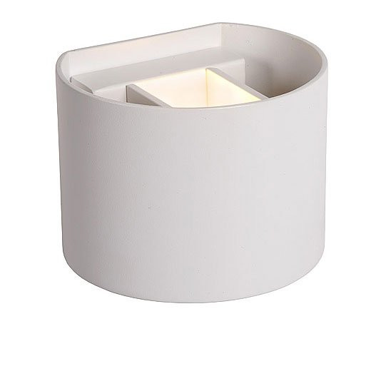 Настенный светильник Lucide Xio 09218/04/31