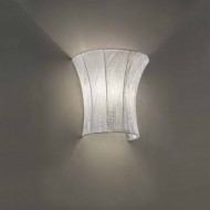 Настенный светильник Evi Style Vintage PA Campana AV ES0242PA04AV Настенный светильник Evi Style Vintage PA Campana AV ES0242PA04AV