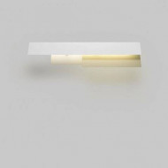 Настенный светильник Foscarini Fields 1740052 10