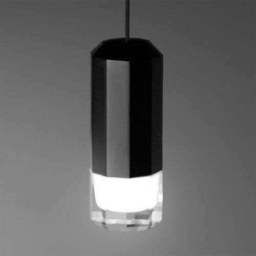 Подвесной светильник Vibia Wireflow 0311 04 /1A Подвесной светильник Vibia Wireflow 0311 04 /1A