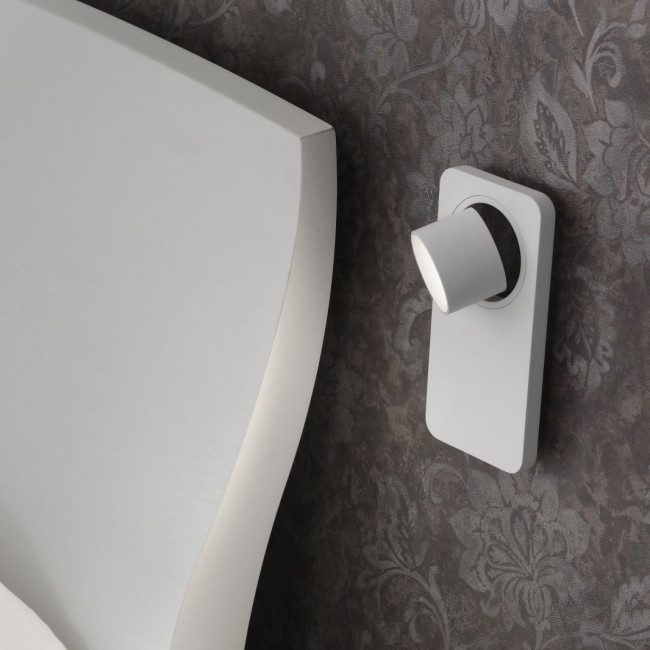 Настенный светильник Linea Light Beebo 7972 Настенный светильник Linea Light Beebo 7972