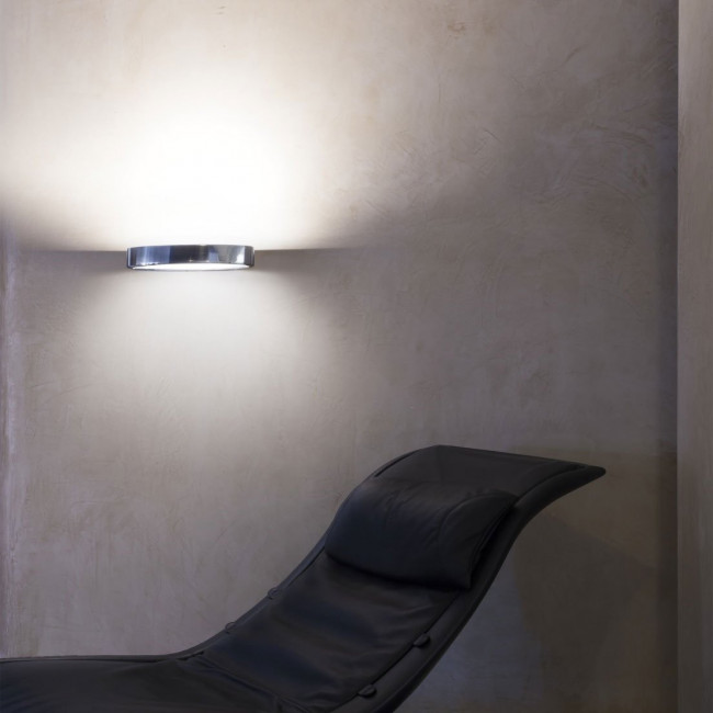 Настенный светильник Linea Light Heli 8456 Настенный светильник Linea Light Heli 8456