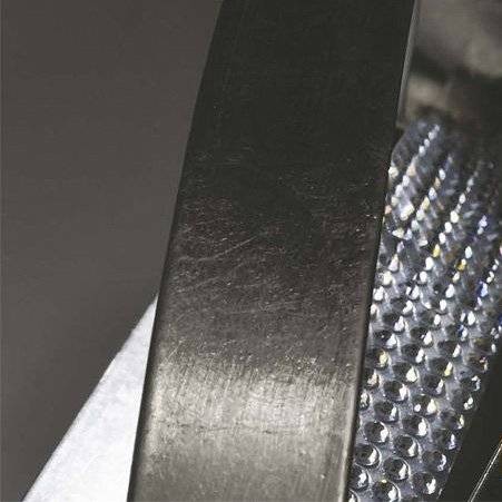 Настенный светильник Masca Twist 1857/A2 Oro Настенный светильник Masca Twist 1857/A2 Oro