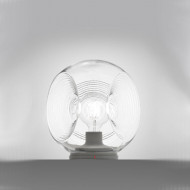 Настольная лампа Fabbian Eyes F34 B01 00