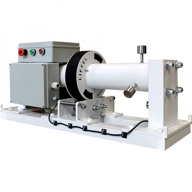 Лифт для люстры до 180 кг LIFTEL-180