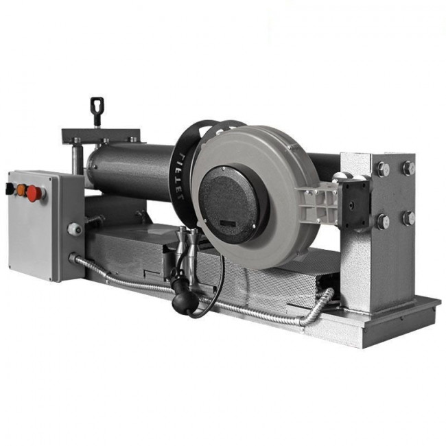 Лифт для люстры до 180 кг