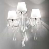 Бра De Majo GOUTTE A3 0GOUT0A31