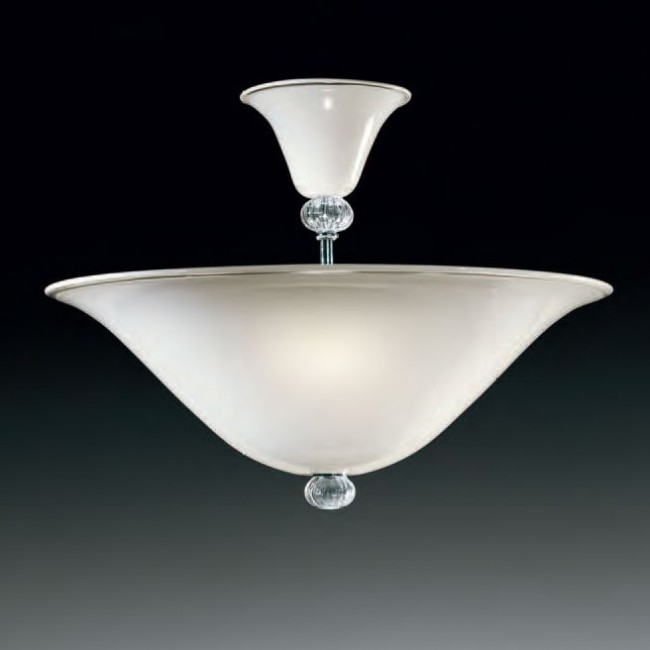 Потолочный светильник De Majo 9002 P0 090020P00 Потолочный светильник De Majo 9002 P0 090020P00