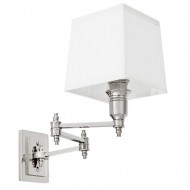 Бра Eichholtz Lexington 08632 Бра Eichholtz Lexington 08632