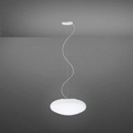 Подвесной светильник Fabbian Lumi F07 A53 01 Подвесной светильник Fabbian Lumi F07 A53 01