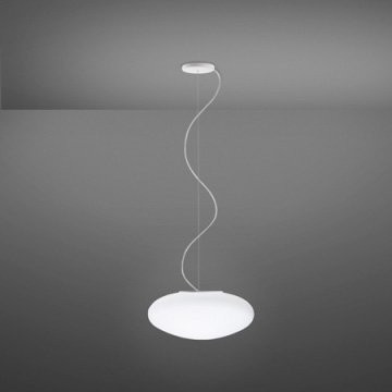 Подвесной светильник Fabbian Lumi F07 A53 01 Подвесной светильник Fabbian Lumi F07 A53 01