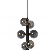 Подвесной светильник Lucide Tycho 45474/06/30