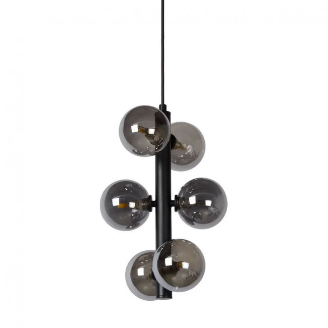 Подвесной светильник Lucide Tycho 45474/06/30