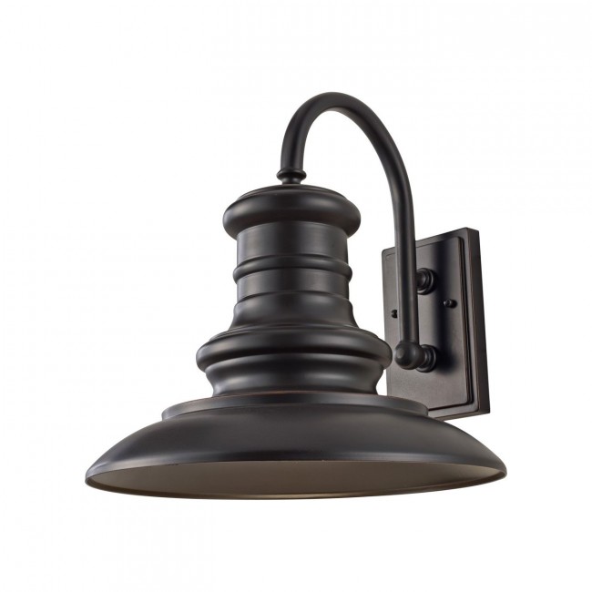 Бра Feiss Redding Station FE/REDDING2/L RB Бра Feiss Redding Station FE/REDDING2/L RB